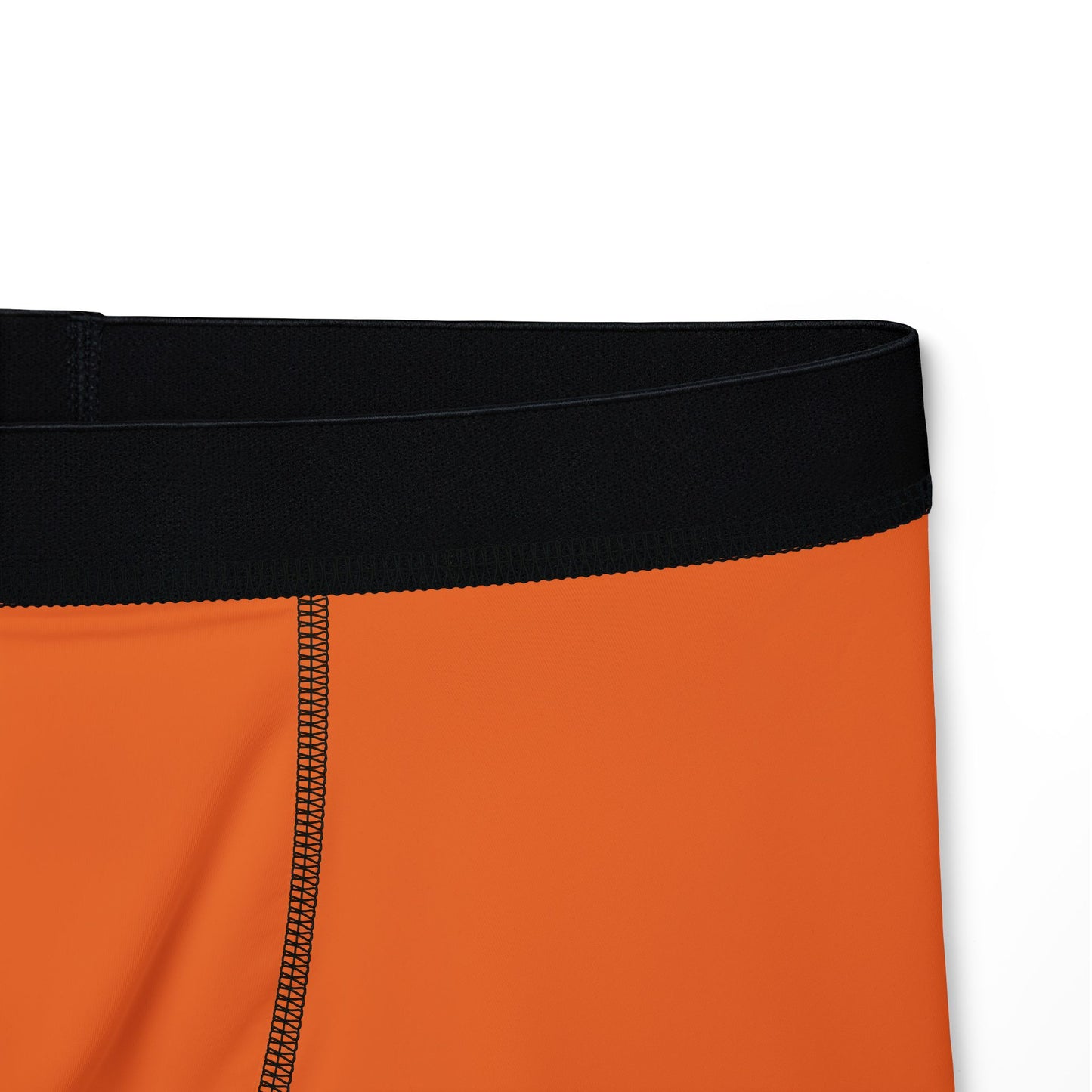 Men's Boxers (AOP)