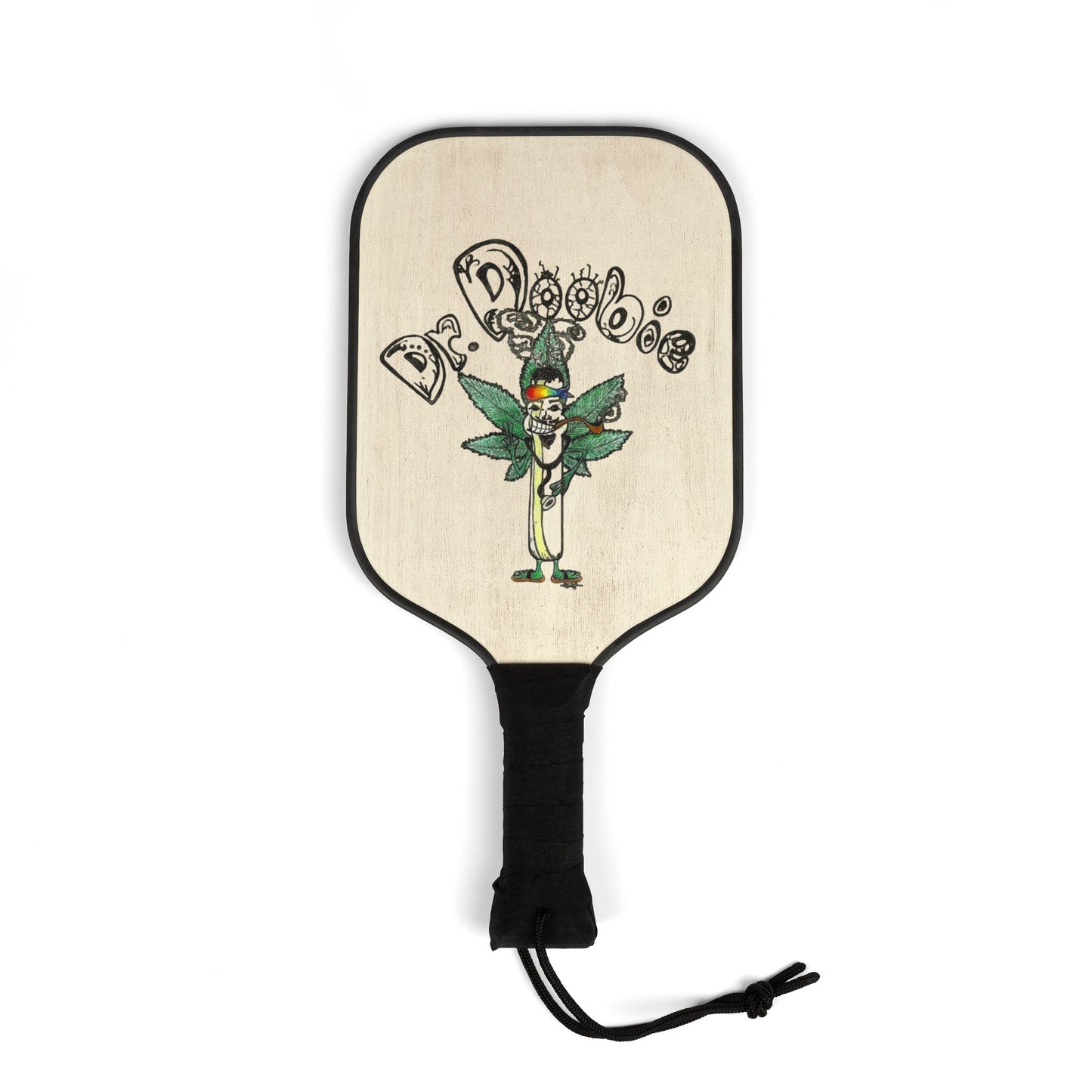 Pickleball Kit