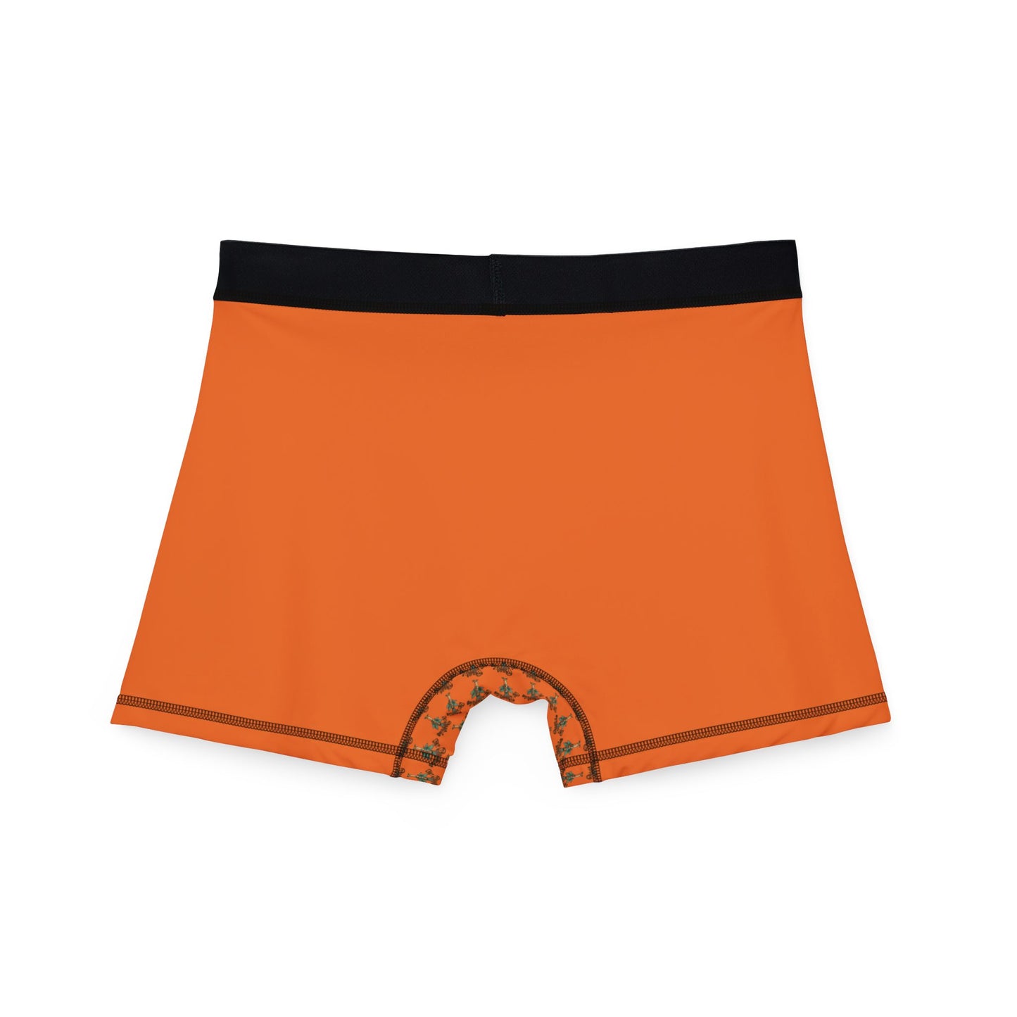 Men's Boxers (AOP)